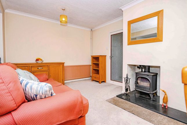 4, Broomleys, St. Albans photo 4