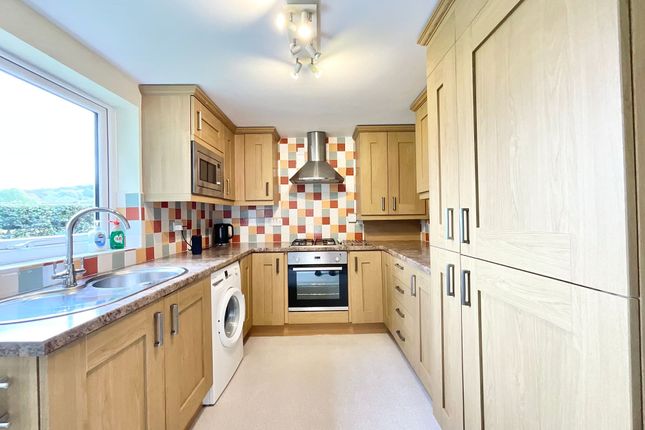 Rose Cottage Freehay Road, Stoke-On-Trent photo 2