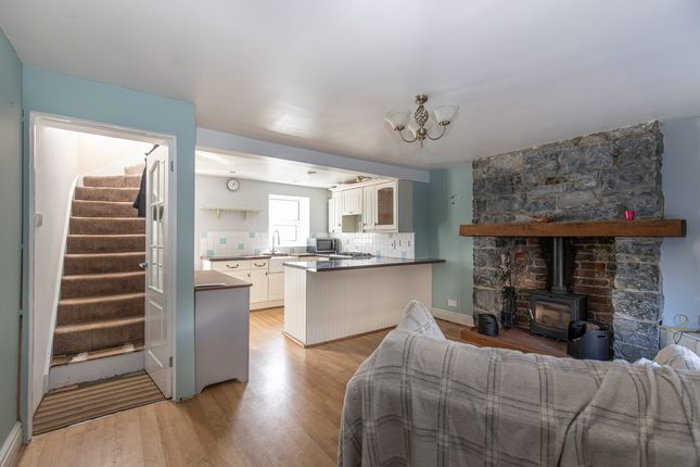 8, Milner Terrace, Isle Of Man photo 2