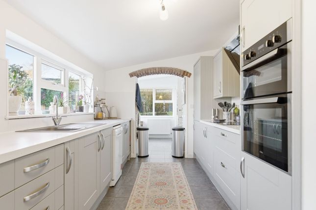 80 Kirkley Park Road, Lowestoft photo 2