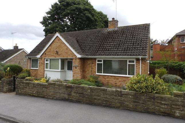 3 bed detached bungalow to rent in Lee Orchards, Boston Spa LS23