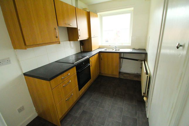 32a Gilmour Street, Stockton-on-Tees photo 5
