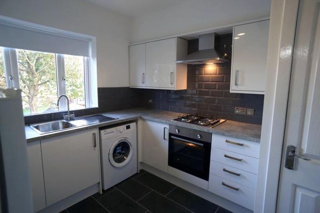 91 Rylees Crescent, Glasgow photo 5