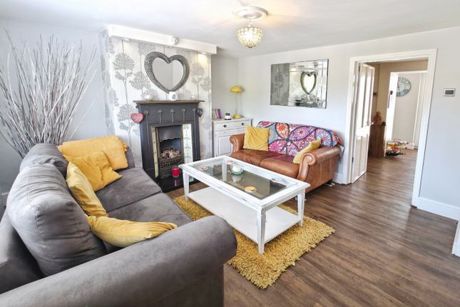 5, Bridge Street, Billinghay photo 2