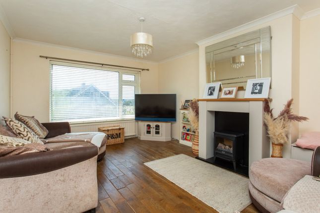 3, Freemans Close, Whitstable photo 2