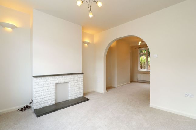 89 Clifton Road, Tunbridge Wells photo 3