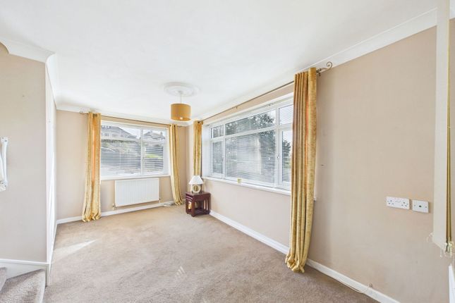 4a, Broadsands Park Road, Paignton photo 3