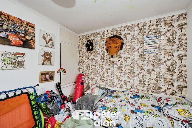 41, Dalton Road, PORT TALBOT photo 3