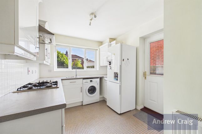 10 Elvaston Crescent, Kenton photo 3