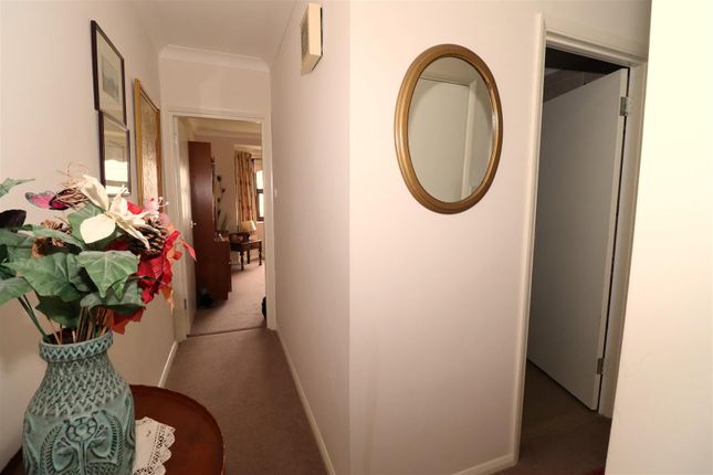5, Woodville Court, Bexhill-on-Sea photo 3