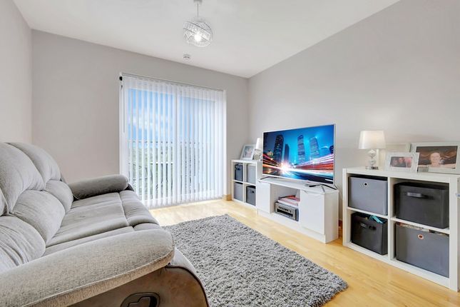 767 Cherrydown East, Basildon, Essex photo 3