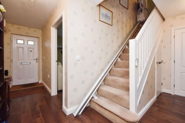 Property for sale in Meadow Park Phase 1, Braintree