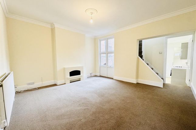 118, Park Hill Road, Harborne photo 4