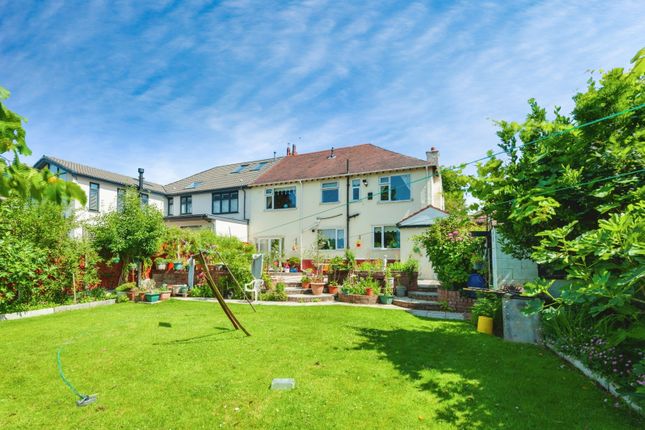 236, Queens Drive, Liverpool photo 2