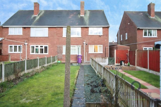 392, Griffiths Drive, Wolverhampton photo 2