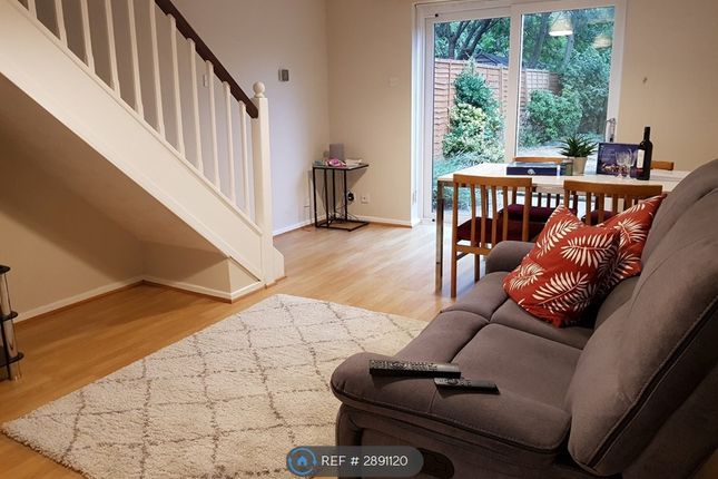 Brookwood Avenue, Birmingham photo 2