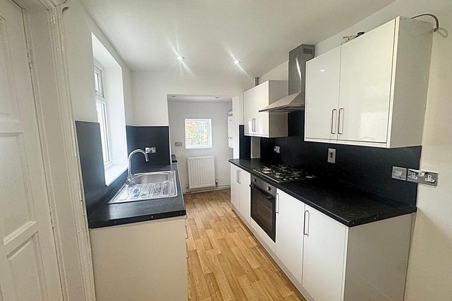 10, Ellesmere Street, Manchester photo 2