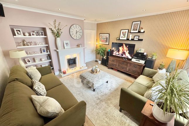 28, Auldlea Road, Beith photo 2