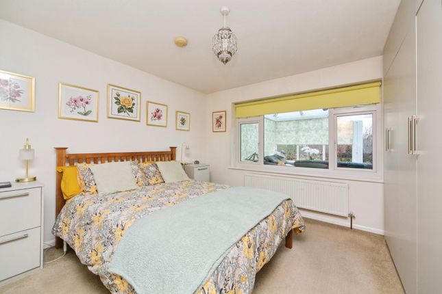 24, Gwynan Park, Penmaenmawr photo 5