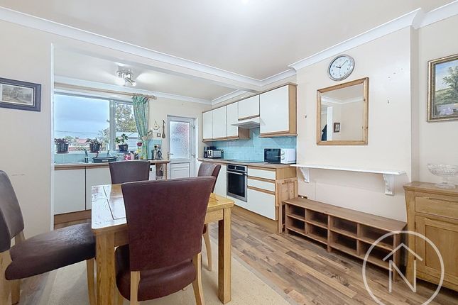 67 Stokesley Crescent, Billingham photo 3