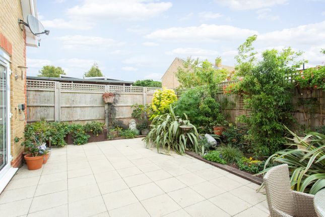 10, Foxdene Road, Whitstable photo 4
