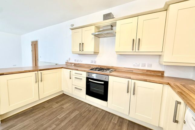 8, Priory View, Warrington Street, Birkenhead photo 5