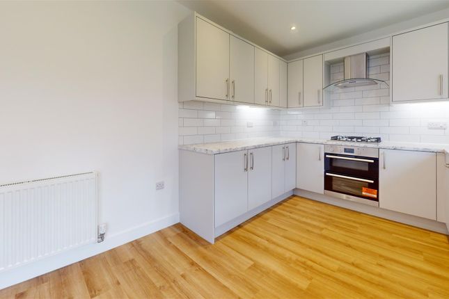 Plot 351 Curtis Fields, 70 Bramble Road, Weymouth photo 3