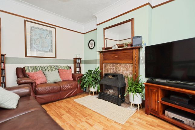 22, Deakin Road, Birmingham photo 4