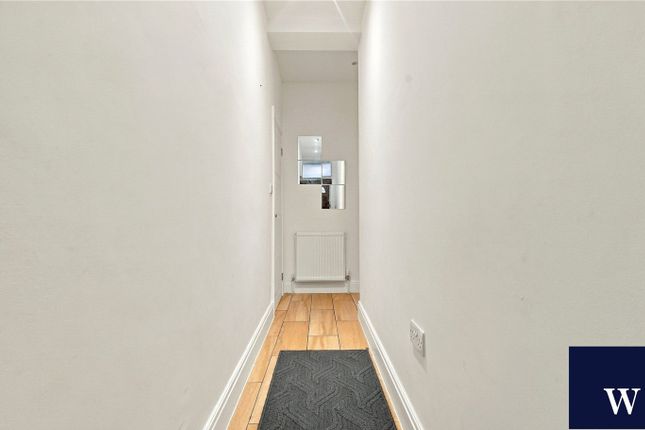 110b, Station Road, Finchley photo 3