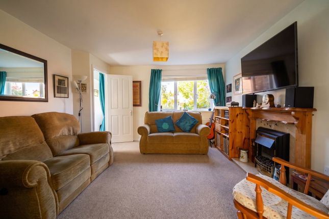 1, Laurel Gardens, Birmingham photo 3
