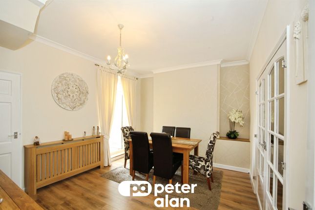 21, Montclaire Avenue, Blackwood photo 4