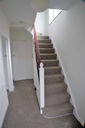 Room 4, 178A, Sompting Road, Worthing photo 3