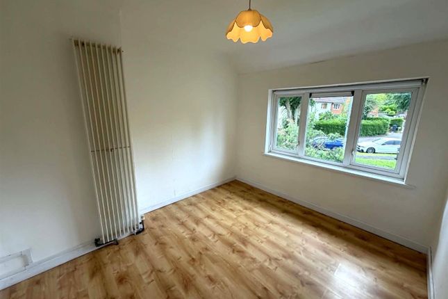 Flat 2, 40, Brentford Road, Birmingham photo 5