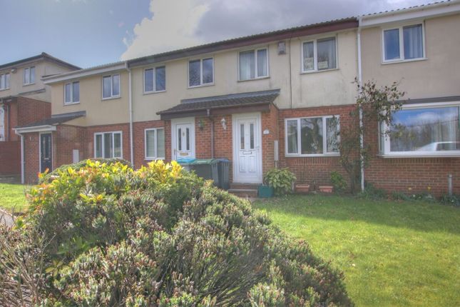 photo Cheap 2 Bedroom Houses For Sale In County Durham 2 bedroom houses for sale in stanley