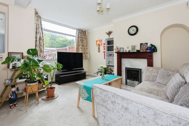15, Glenwood Road, West Midlands photo 4