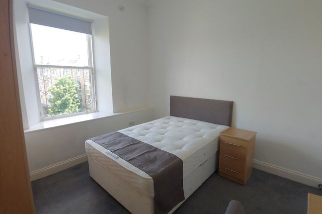 Flat 3F1, 14/5, West Preston Street, Edinburgh photo 4