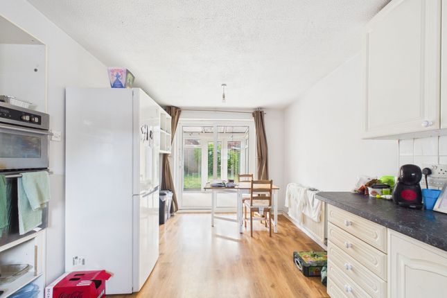 25 Wheatsheaf Road, Huntingdon photo 4