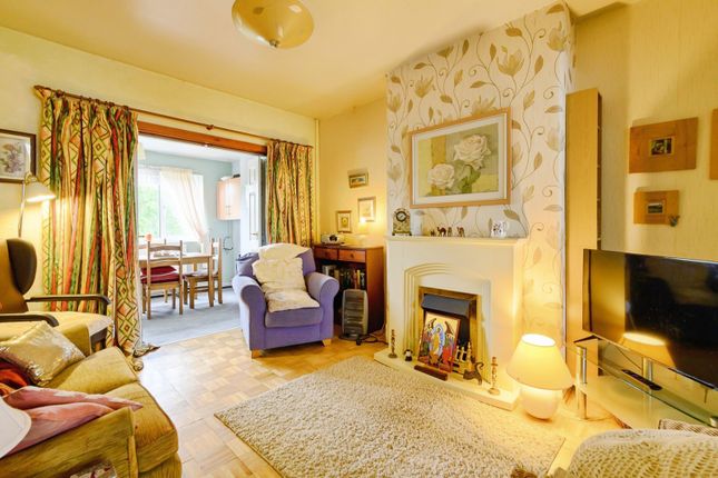 28, Douglas Road, Lancashire photo 4