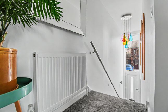 5, Forrester Street, Brigg photo 4