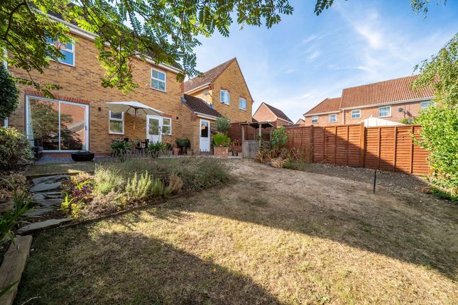 9 Moneyer Road, Andover photo 4