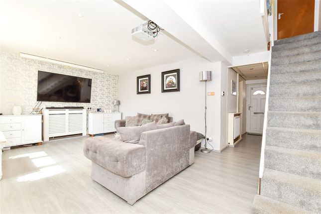 Longmead Pitsea, Basildon photo 4