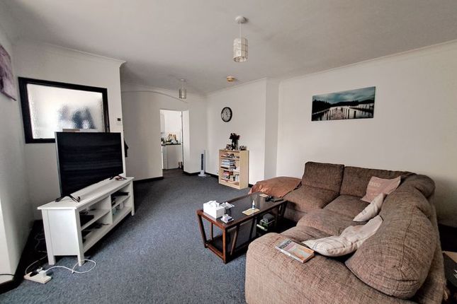 Flat 1, 147-153, Westborough Road, Westcliff-On-Sea photo 2