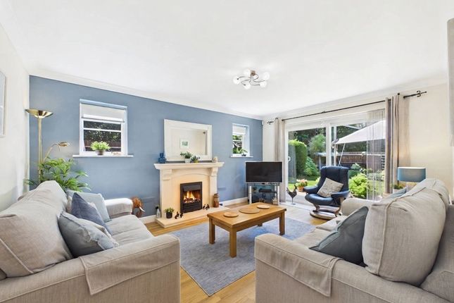 44 Blossom Lane, Ashford photo 2