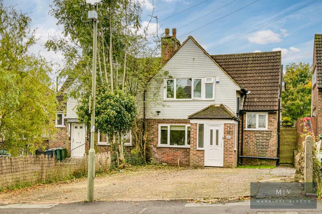 4-bed house on 7, Star Lane, Coulsdon, £2,250/mo
