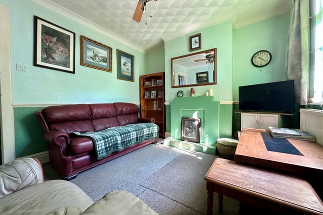 Clareview, Sutton Road, Wisbech photo 5