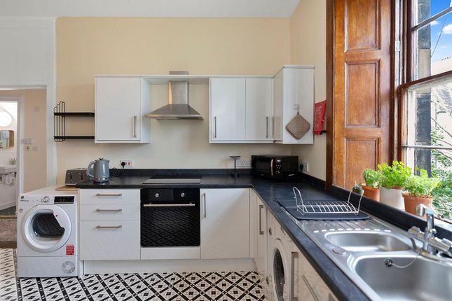 15, Forrest Road, Edinburgh, EH1 2 photo 4