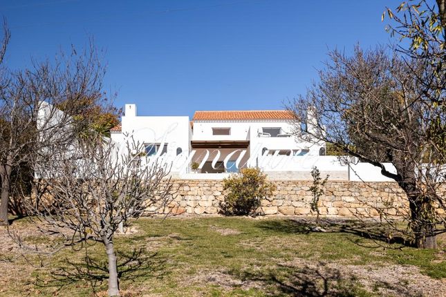 Villa for sale in Faro, Faro, Pt