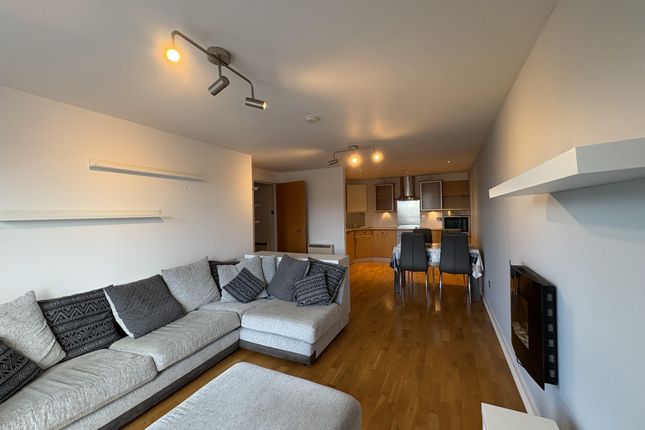 12/16, Constitution Street, Edinburgh, EH6 7BT, Edinburgh photo 5