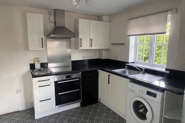 63, Goldstraw Lane Fernwood, Newark photo 5