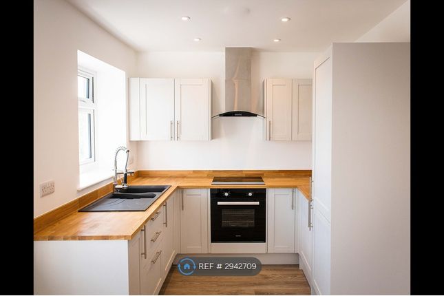B Pagham Road, Bognor Regis photo 3